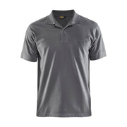 Blaklader 3305 Pique Work Polo T-Shirt - POLO SHIRTS