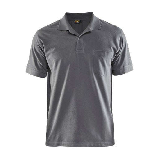 Blaklader 3305 Pique Work Polo T-Shirt - POLO SHIRTS