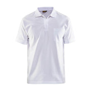 Blaklader 3305 Pique Work Polo T-Shirt - POLO SHIRTS