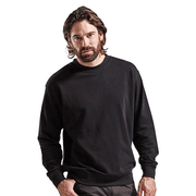 Blaklader 3340 Crew Neck Sweatshirt - SWEATSHIRTS