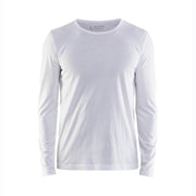 Blaklader 3500 Long Sleeved T-Shirt - T-SHIRTS