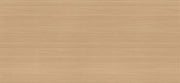 Formica Originals PP5852 Blanched Oak Laminate Kitchen Worktop - Woodland Finish - Hardware > Building Materials > Countertops