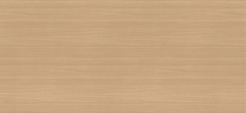 Formica Originals PP5852 Blanched Oak Laminate Kitchen Worktop - Woodland Finish - Hardware > Building Materials > Countertops