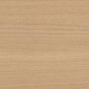 Formica Originals PP5852 Blanched Oak Laminate Kitchen Worktop - Woodland Finish - Hardware > Building Materials > Countertops