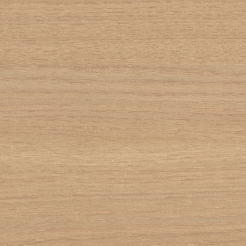 Formica Originals PP5852 Blanched Oak Laminate Kitchen Worktop - Woodland Finish - Hardware > Building Materials > Countertops