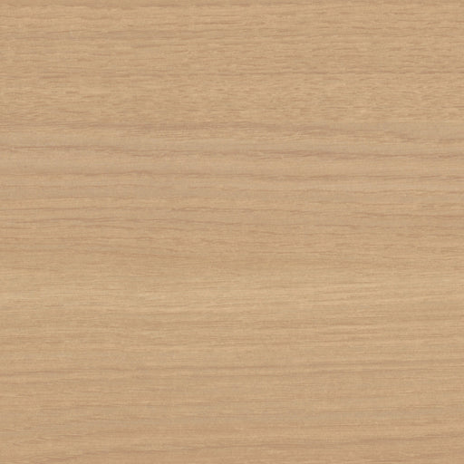 Formica Originals PP5852 Blanched Oak Laminate Kitchen Worktop - Woodland Finish - Hardware > Building Materials > Countertops