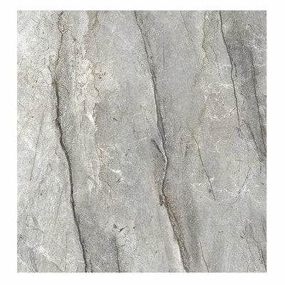 Breccia Adige Grey - All Sizes - Tiles
