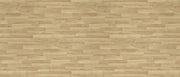 Formica Originals PP5932 British Block Laminate Kitchen Worktops - Essence Finish - Hardware > Building Materials > Countertops