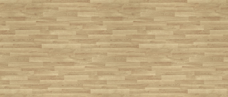 Formica Originals PP5932 British Block Laminate Kitchen Worktops - Essence Finish - Hardware > Building Materials > Countertops