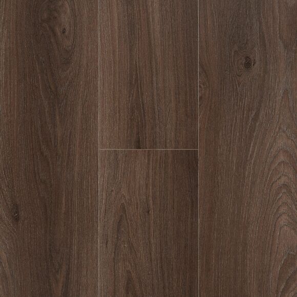 Berry Alloc Grand Avenue Broadway Laminate Flooring 12.3mm Thick & Each Plank Is 2410mm x 241mm - 4 Planks = 2.32m2 Per Pack Clearance Warehouse Price £35 Per Pack (Just £15.09 sqm)