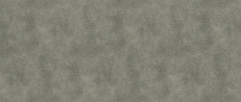 Formica Originals PP6275 Brushed Concrete Laminate Kitchen Worktops - Matte 58 Finish - Hardware > Building Materials > Countertops