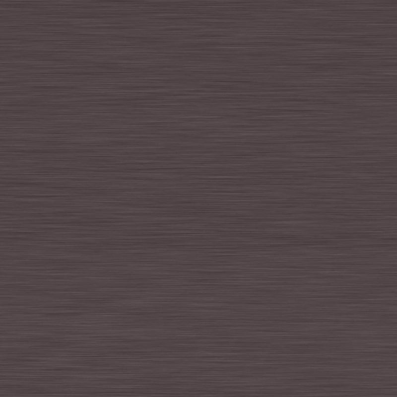 Bushboard Alloy Brushed Copper Aluminium Feature Kitchen Splashback