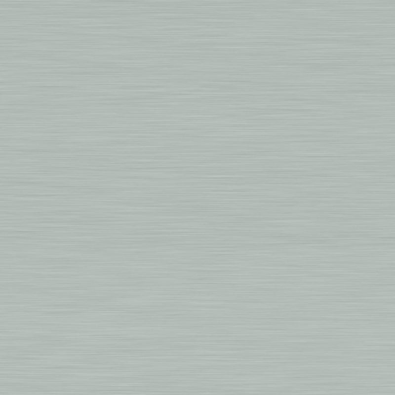 Bushboard Alloy Brushed Steel Aluminium Feature Kitchen Splashback