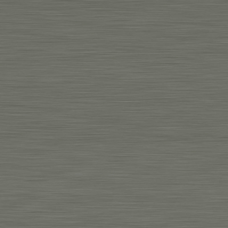 Bushboard Alloy Brushed Titanium Aluminium Feature Kitchen Splashback