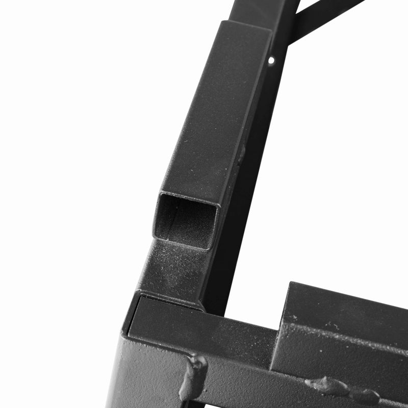 Dog Bath STAND ONLY For 90L Container - Animals & Pet Supplies > Pet Supplies > Pet Grooming Supplies