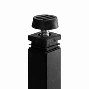 Dog Bath STAND ONLY For 90L Container - Animals & Pet Supplies > Pet Supplies > Pet Grooming Supplies