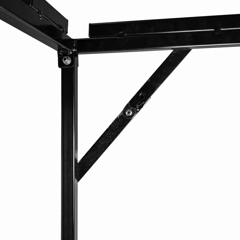 Dog Bath STAND ONLY For 90L Container - Animals & Pet Supplies > Pet Supplies > Pet Grooming Supplies