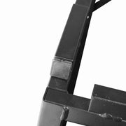 Dog Bath STAND ONLY For 90L Container - Animals & Pet Supplies > Pet Supplies > Pet Grooming Supplies