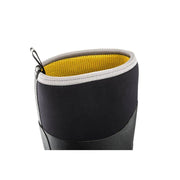 Buckler BBZ6000 S5 Neoprene / Rubber Insulated Safety Wellington Boot - WELLINGTON BOOTS