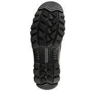 Buckler BSH009 S3 HRO SRC WRU Hiker Style Waterproof Safety Lace Boot - SAFETY HIKER BOOTS