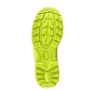 Buckler BVIZ3 High Visibility Waterproof Safety Dealer Work Boot - SAFETY DEALER BOOTS