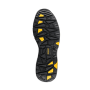 Buckler TRADEZ BLITZ S3 SRC Lightweight Waterproof Safety Lace Boot - SAFETY BOOTS