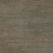 Formica Originals PP3708 Burnished Coin Laminate Kitchen Worktops - Scovato Finish - Hardware > Building Materials > Countertops