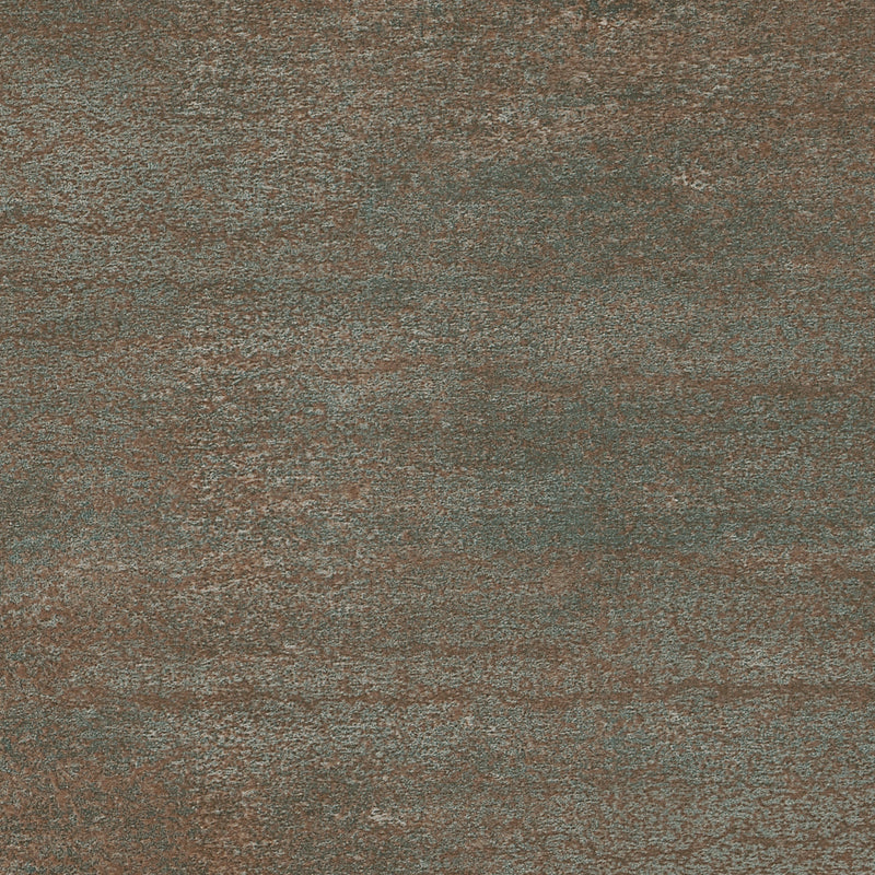 Formica Originals PP3708 Burnished Coin Laminate Kitchen Worktops - Scovato Finish - Hardware > Building Materials > Countertops