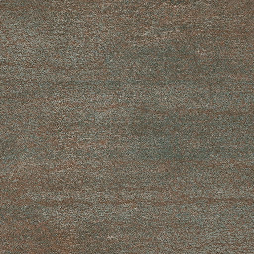 Formica Originals PP3708 Burnished Coin Laminate Kitchen Worktops - Scovato Finish - Hardware > Building Materials > Countertops