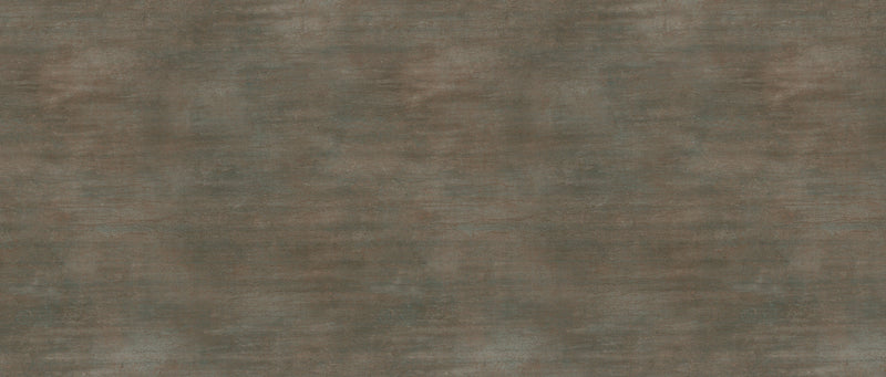 Formica Originals PP3708 Burnished Coin Laminate Kitchen Worktops - Scovato Finish - Hardware > Building Materials > Countertops