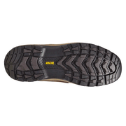 Apache AP315CM Flexi Hiker Work Boot - SAFETY HIKER BOOTS