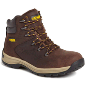 Apache AP315CM Flexi Hiker Work Boot - SAFETY HIKER BOOTS