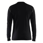 Blaklader 3498 Flame Resistant Underwear Top - SOCKS & UNDERWEAR