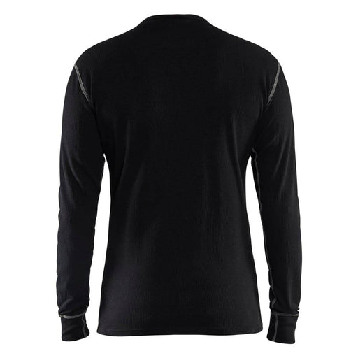 Blaklader 3498 Flame Resistant Underwear Top - SOCKS & UNDERWEAR