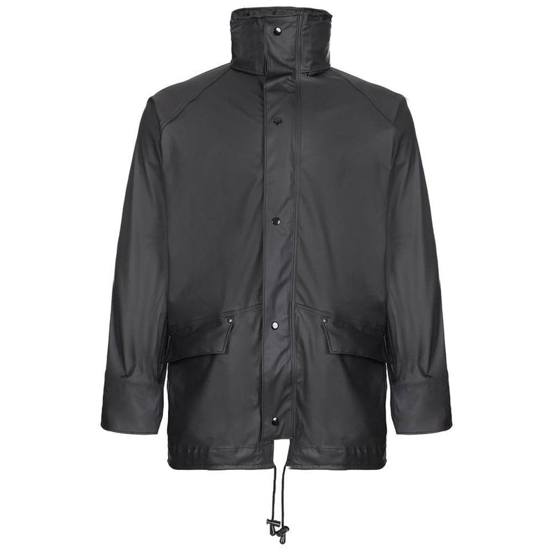 Fort 221 Airflex Waterproof Jacket - WATERPROOF JACKETS & SUITS