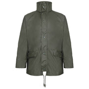 Fort 221 Airflex Waterproof Jacket - WATERPROOF JACKETS & SUITS