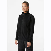 Helly Hansen 72093 Women's Manchester 2.0 Fleece Vest Gilet - WOMENS JACKETS