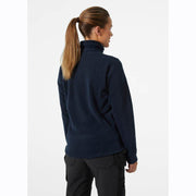 Helly Hansen 72094 Women's Manchester 2.0 Fleece Jacket - WOMENS JACKETS