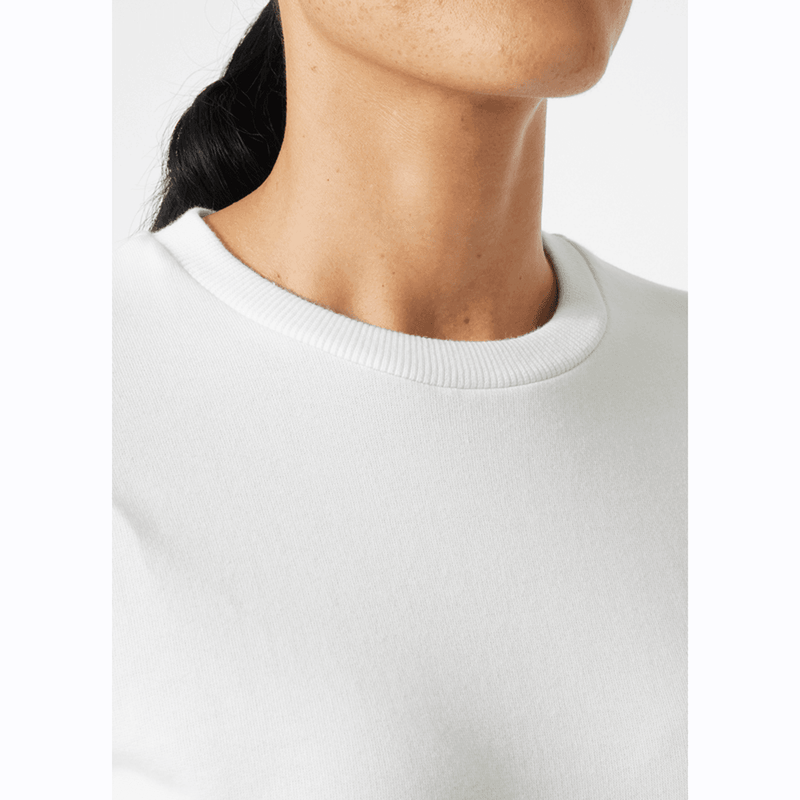 HELLY HANSEN 79209 WOMEN'S MANCHESTER SWEATSHIRT - WOMENS SWEATSHIRTS