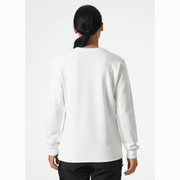 HELLY HANSEN 79209 WOMEN'S MANCHESTER SWEATSHIRT - WOMENS SWEATSHIRTS