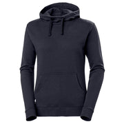 HELLY HANSEN 79322 WOMEN'S CLASSIC HOODIE - WOMENS HOODIES