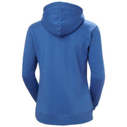 HELLY HANSEN 79322 WOMEN'S CLASSIC HOODIE - WOMENS HOODIES