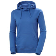 HELLY HANSEN 79322 WOMEN'S CLASSIC HOODIE - WOMENS HOODIES