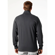 Helly Hansen 79326 Classic Zip Sweatshirt - SWEATSHIRTS
