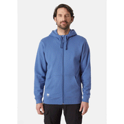 Helly Hansen 79328 Classic Zip Hoodie - HOODIES