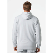 Helly Hansen 79328 Classic Zip Hoodie - HOODIES