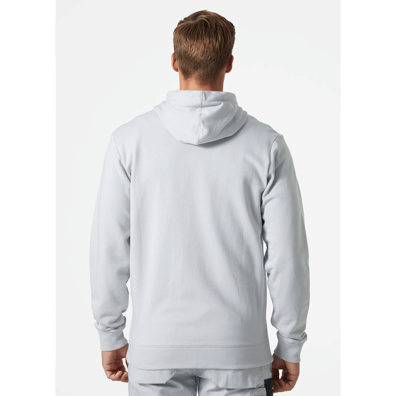 Helly Hansen 79328 Classic Zip Hoodie - HOODIES