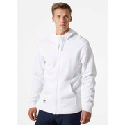 Helly Hansen 79328 Classic Zip Hoodie - HOODIES