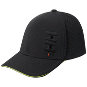 Helly Hansen 79510 Magni Evo Cap - HEADWEAR