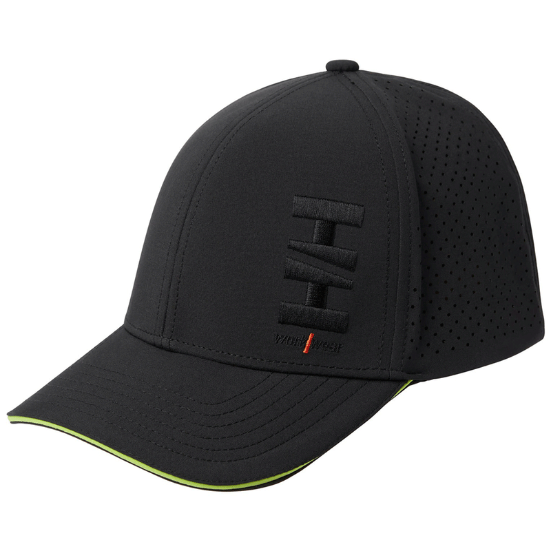 Helly Hansen 79510 Magni Evo Cap - HEADWEAR